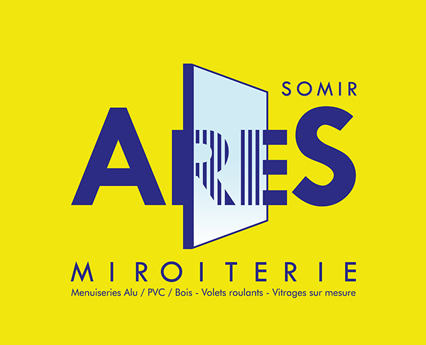 Ares Miroiterie Menuiserie Saint Jean D Illac Votre Entreprise De Miroiterie